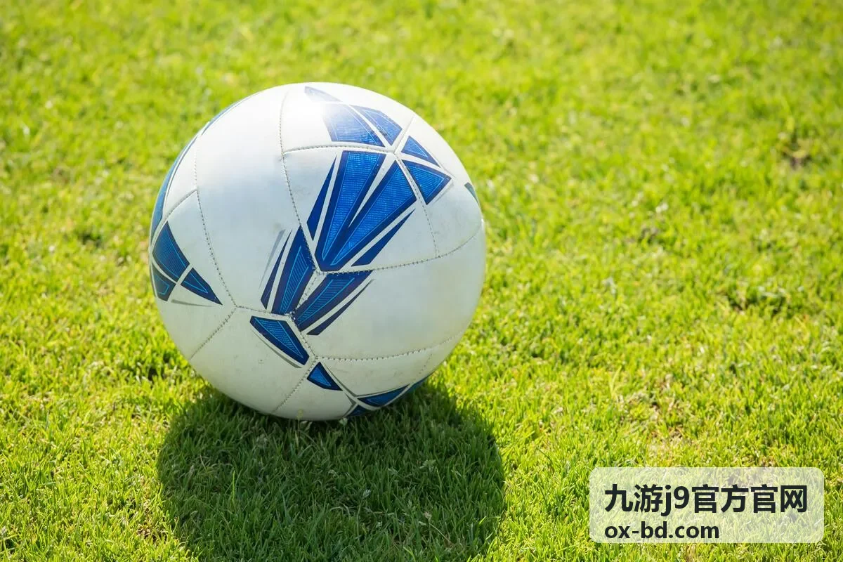 九游j9官方官网策划与玩家交流场面